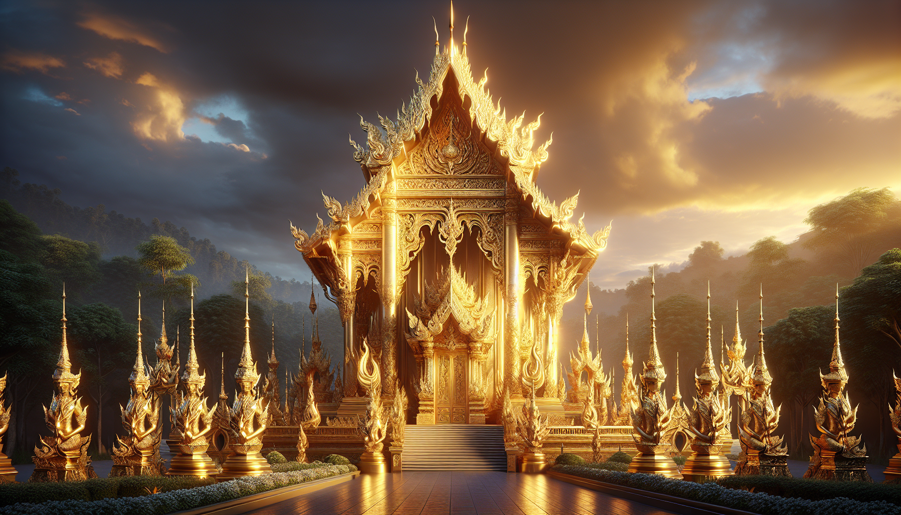 เช็คดวงวันศุกร์ 28 พฤศจิกายน 2568 ฤกษ์ดี เลขเด็ด หวยลาววันนี้