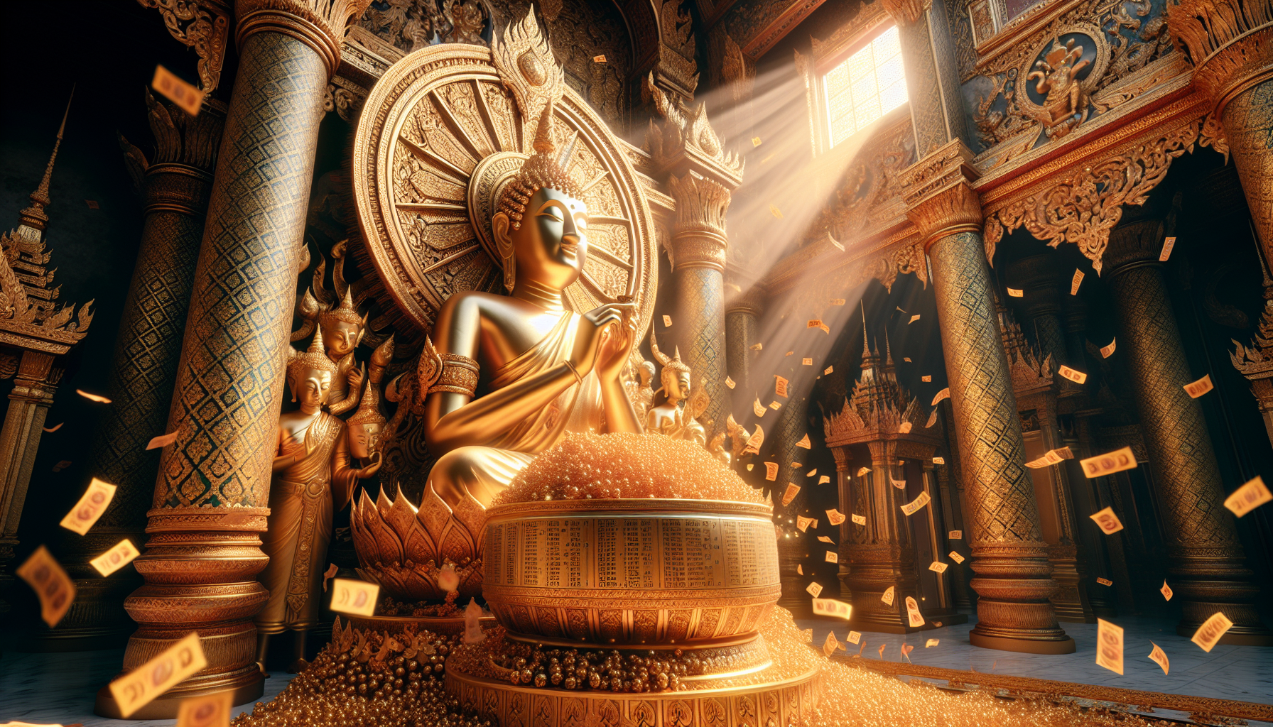 แนวทาง หวย ฮานอย วันนี้ เลขเด็ดงวดนี้ 29 พฤศจิกายน 2568