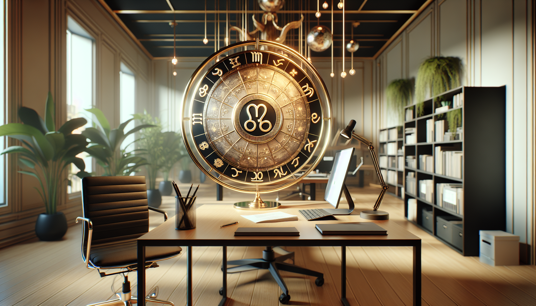 เช็คดวงวันนี้ 9 ธ.ค. 2568 เลขเด็ดมีโชคลาภ