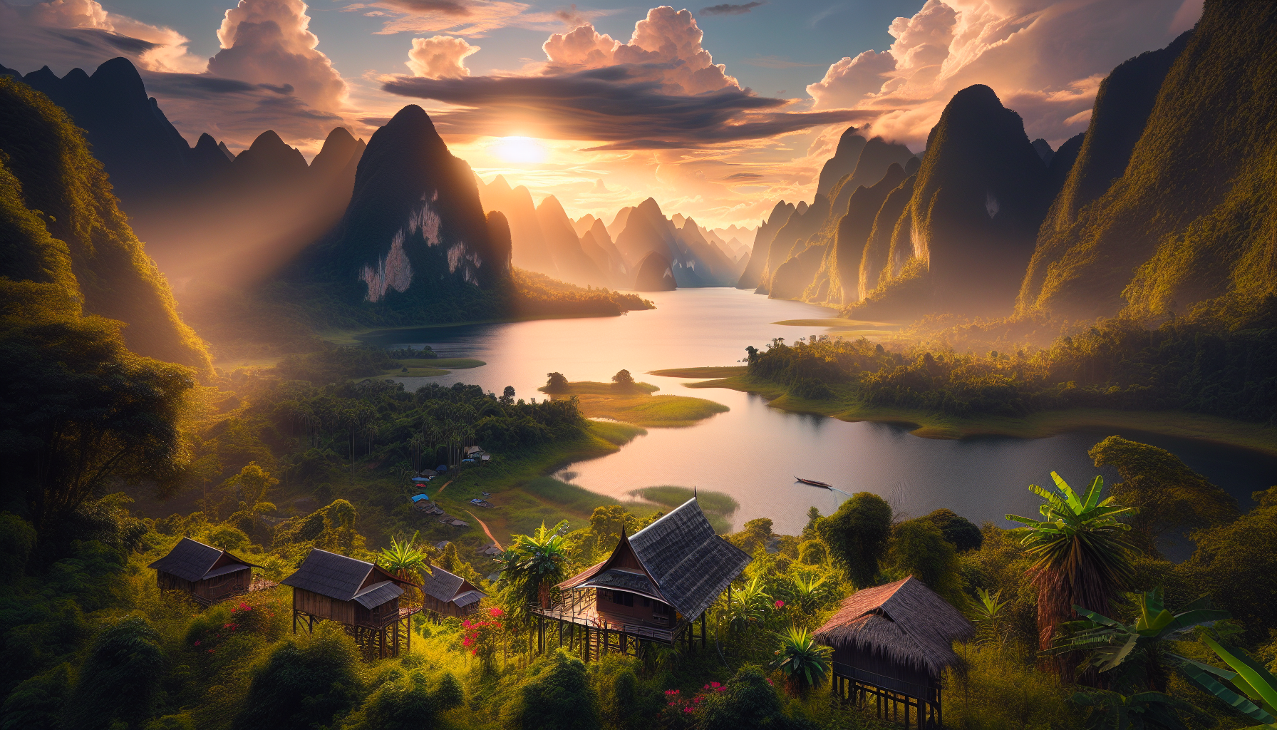 เช็กดวงเลขลาว หมอไก่ให้โชค งวดวันที่ 26 ธันวาคม 2568