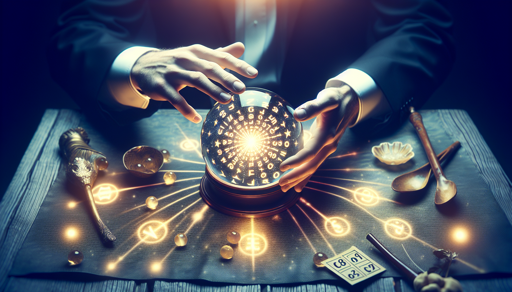 เช็กดวงเลขลาว หมอไก่ให้โชค งวดวันที่ 3 ธันวาคม 2568