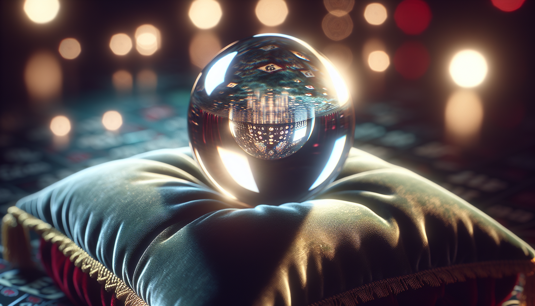 แม่น้ำหนึ่ง ปล่อยเลขเด็ดงวด 2 ธันวาคม 2568