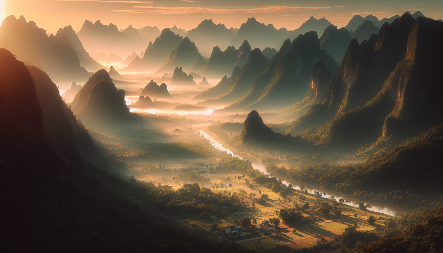 แนวทางหวยลาวซุปเปอร์ 27 ธันวาคม 2568 เลขเด็ดวันนี้