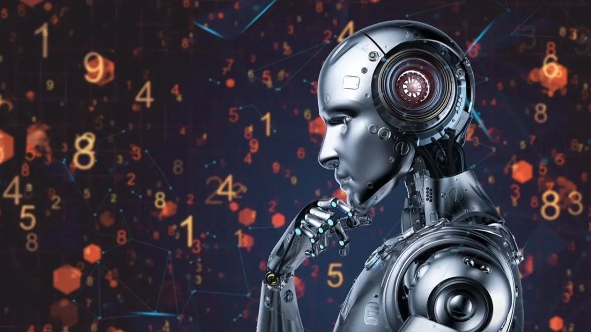 AI วิเคราะห์หวยเด็ด งวด 2 มกราคม 2569 เลขเด็ดวันนี้