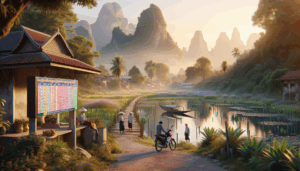 เลขเด็ดหวยลาว 7 มกราคม 2569 จากหมอไก่ให้โชค